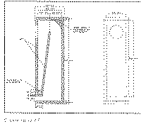 Figaro5.gif (35147 byte)