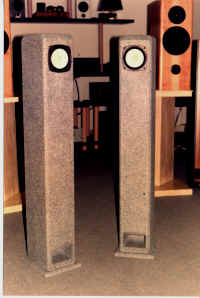 Fostline.jpg (292247 byte)