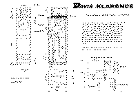 Klarence.gif (69360 byte)