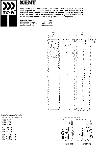 Kent-1.gif (54729 byte)
