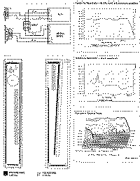Kent-2.gif (72697 byte)