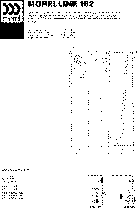 Lin162-1.gif (47869 byte)