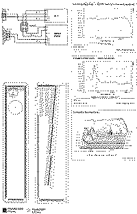 Lin162-2.gif (80252 byte)