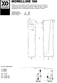 Lin166-1.gif (50055 byte)