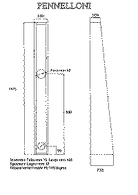 Pennel2.gif (16724 byte)