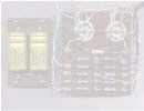 wpe1.jpg (9871 byte)
