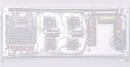 wpe2.jpg (14406 byte)