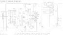 wpe3.gif (26494 byte)