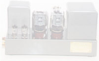 QuadII.jpg (23660 byte)