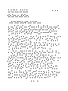 APPS-2r.gif (22361 byte)