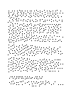 APPS-3r.gif (26759 byte)