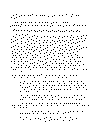APPS-4r.gif (24828 byte)