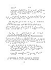 APPS-5r.gif (20775 byte)