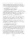 APPS-6r.gif (23243 byte)