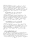 APPS-7r.gif (25319 byte)