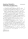 Apps-14r.gif (24430 byte)