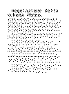 Apps-15r.gif (25088 byte)