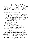Apps-8.gif (26569 byte)