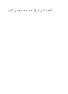 Apps-9r.gif (3055 byte)