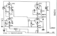 211sch-2.jpg (50626 byte)