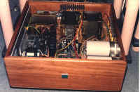 Ba211-4.jpg (146420 byte)