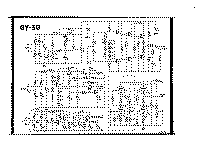 Gysch1.gif (78961 byte)