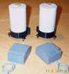 Dcp_2796-1.jpg (16312 byte)