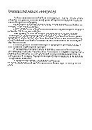 GY50Sep1.gif (58116 byte)
