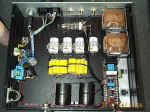 Dcp_4838-1.jpg (47403 byte)