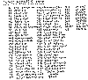 lista co.png (25306 byte)