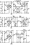 sch alim.png (18144 byte)