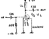 sch ampl.png (2861 byte)