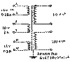 trasform.png (4193 byte)
