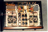 Chiari4.jpg (318196 byte)