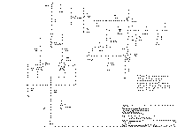 Vacufilt.gif (63805 byte)