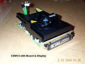 Dcp_0486.jpg (32803 byte)