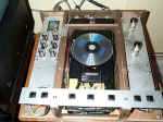 Dcp_1791.jpg (87327 byte)