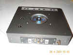 Dcp_1804.jpg (54405 byte)