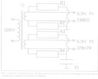 Magnum5.jpg (30016 byte)