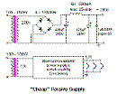 Schematic for 