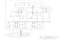 Apf1.jpg (30390 byte)
