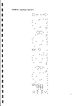 Apf50-17-1.gif (21666 byte)