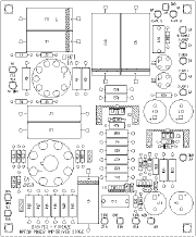 amf50ms.gif (13523 byte)