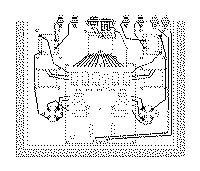 wpe8.gif (18687 byte)