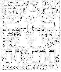 wpeC.gif (21172 byte)