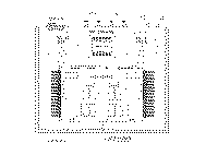Krima15a.gif (24628 byte)