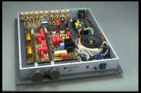 PF2open.jpg (84144 byte)