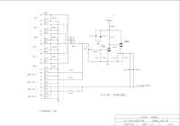 Pf2amp.jpg (50417 byte)
