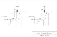 Pf3amp.jpg (22416 byte)