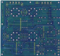 pf3cs.jpg (71899 byte)